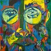 RRauhamaki's avatar