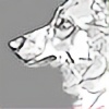 Rravioli's avatar