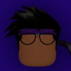 RRayaNN's avatar