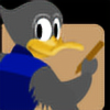 RRB-Brick's avatar