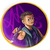 RRCunh4's avatar