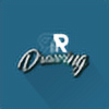 rrdrawing's avatar