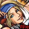 RRe's avatar