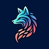 RRechzEXE's avatar