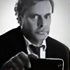 Rreinoso's avatar