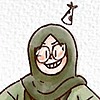rrerarureri's avatar