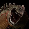 rrfbfbg's avatar
