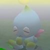 rrhythmortis's avatar