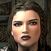 rridgie's avatar