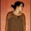 rrimpulaprinsessa's avatar