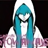 RRin-Chan's avatar