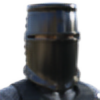 rrkknight3's avatar