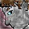 rrkkskrrk's avatar