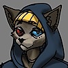 rrklaxon's avatar