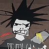 rroadkilll's avatar