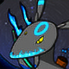 rrobertus02's avatar