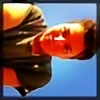 rRodion's avatar