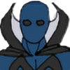 rrojas11's avatar