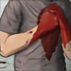 rRondo's avatar
