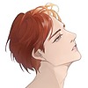 rrorr's avatar