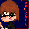 RRoxas's avatar