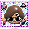 RRproAni's avatar