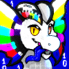 RRRAX's avatar