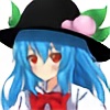 RRRokita's avatar