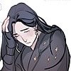 rrrrnnllnn's avatar