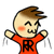 RRSmygen's avatar
