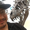 rrsolomonauthor's avatar