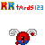RRtards123's avatar