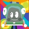 rrtfrt's avatar