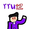 rru12D's avatar