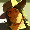 rrubinfity's avatar