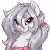 rrusha's avatar