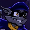 Rrutuvaduba's avatar