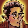 RryanRross's avatar