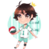 rryuchi's avatar