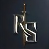 RS-LegendArts's avatar