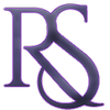 RS-RPG's avatar