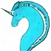 rSalamander's avatar