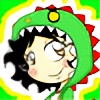 Rsario's avatar