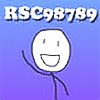 RSC98789's avatar