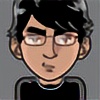 rscaw's avatar