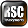 RSCdev's avatar