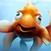 rscGoldfish's avatar