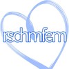 rschmfem's avatar