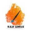 rsdcomics's avatar