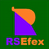 RSEfex's avatar